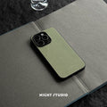 Antique Teal Phone Case - NS1295G