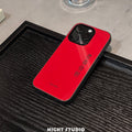 Fortune Phone Case - NS1300G