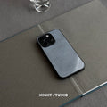 Dusk Blue Phone Case - NS1319G