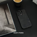 Ink Mist Phone Case - NS1291AC