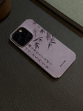 Purple Bamboo N1148PC