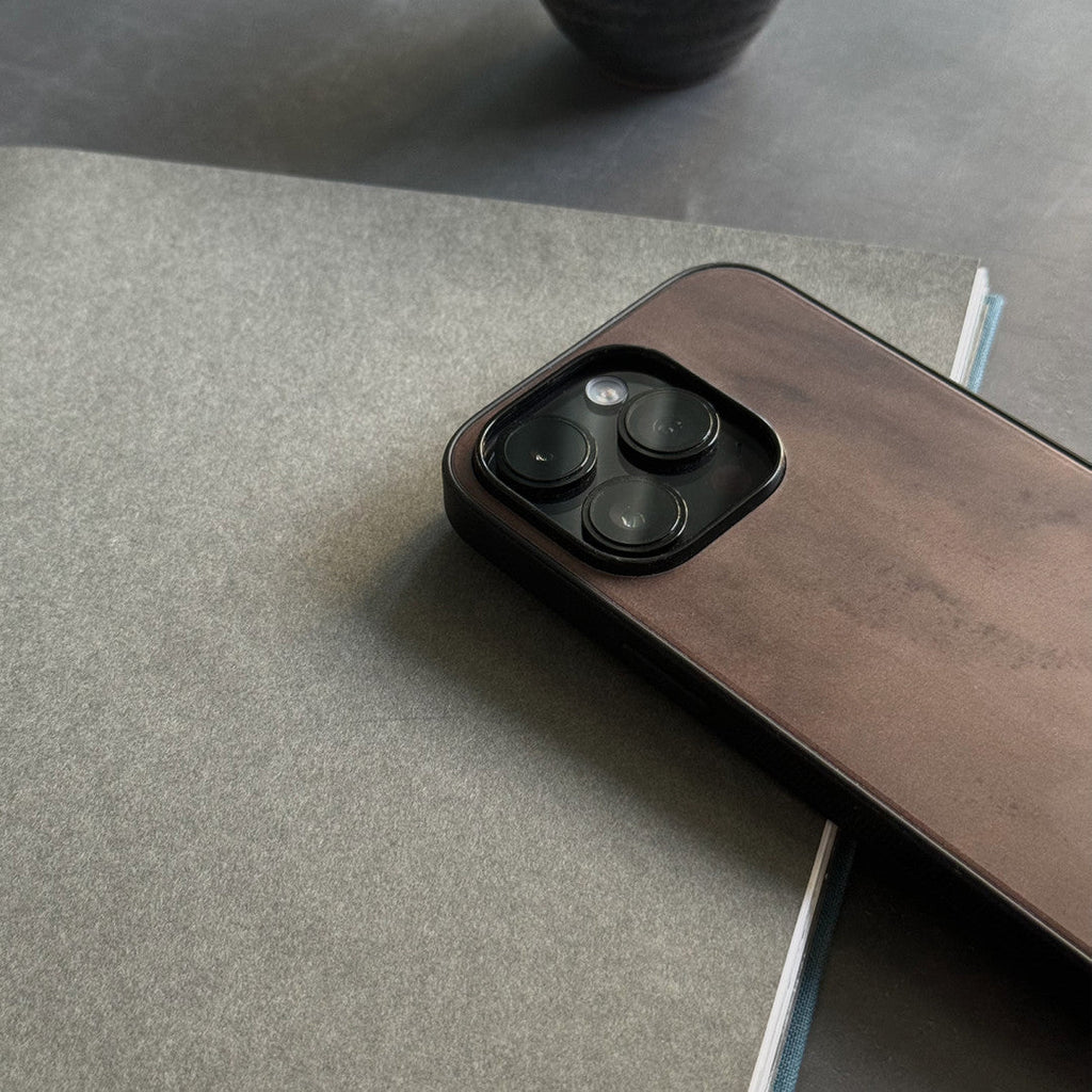 Brown Wood N1147