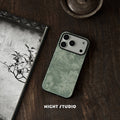 Forest Stream N1119AC