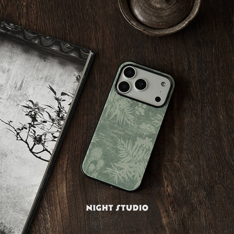 Forest Stream N1119AC