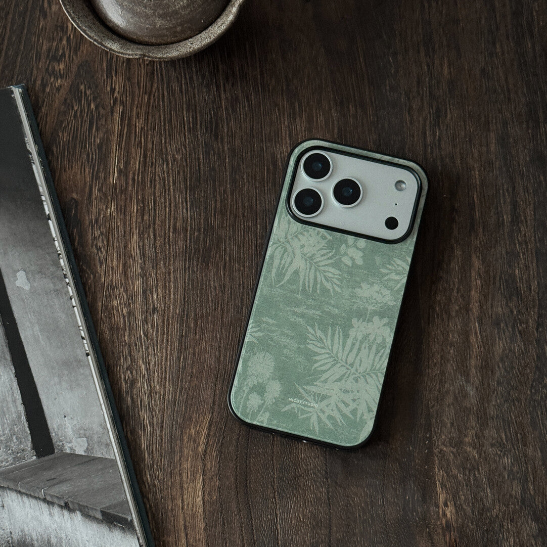 Forest Stream N1119AC