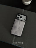 Ink White N1118PU