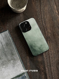 Rainy Forest N1124G