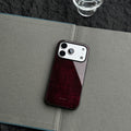 Retro Red N1101