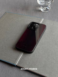 Vermilion N1104