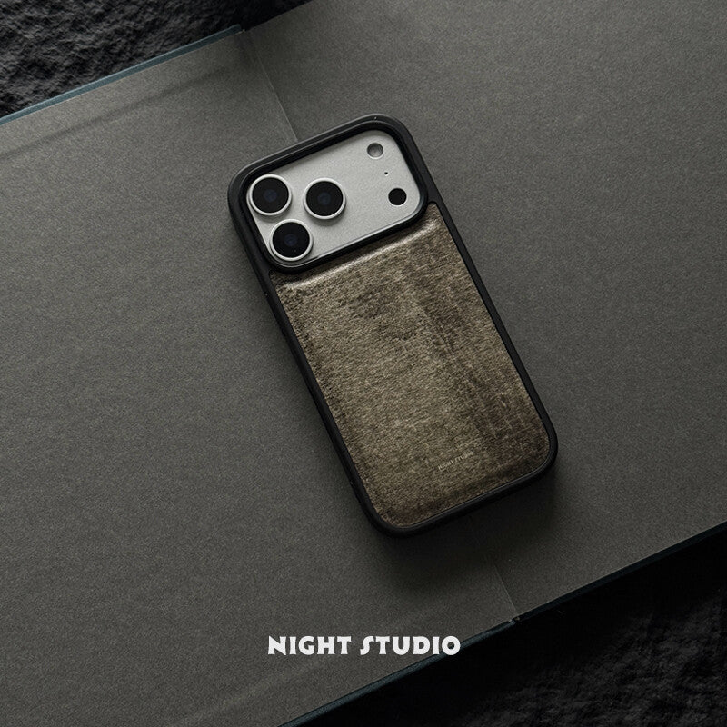 Wood Grain N1113PU