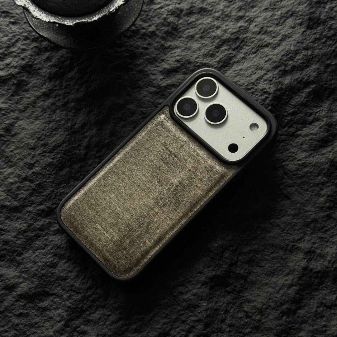 Wood Grain N1113PU