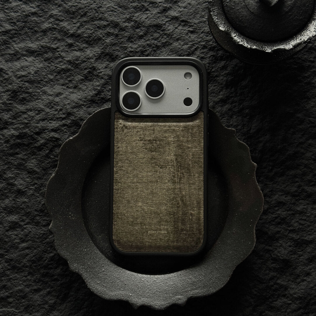 Wood Grain N1113PU