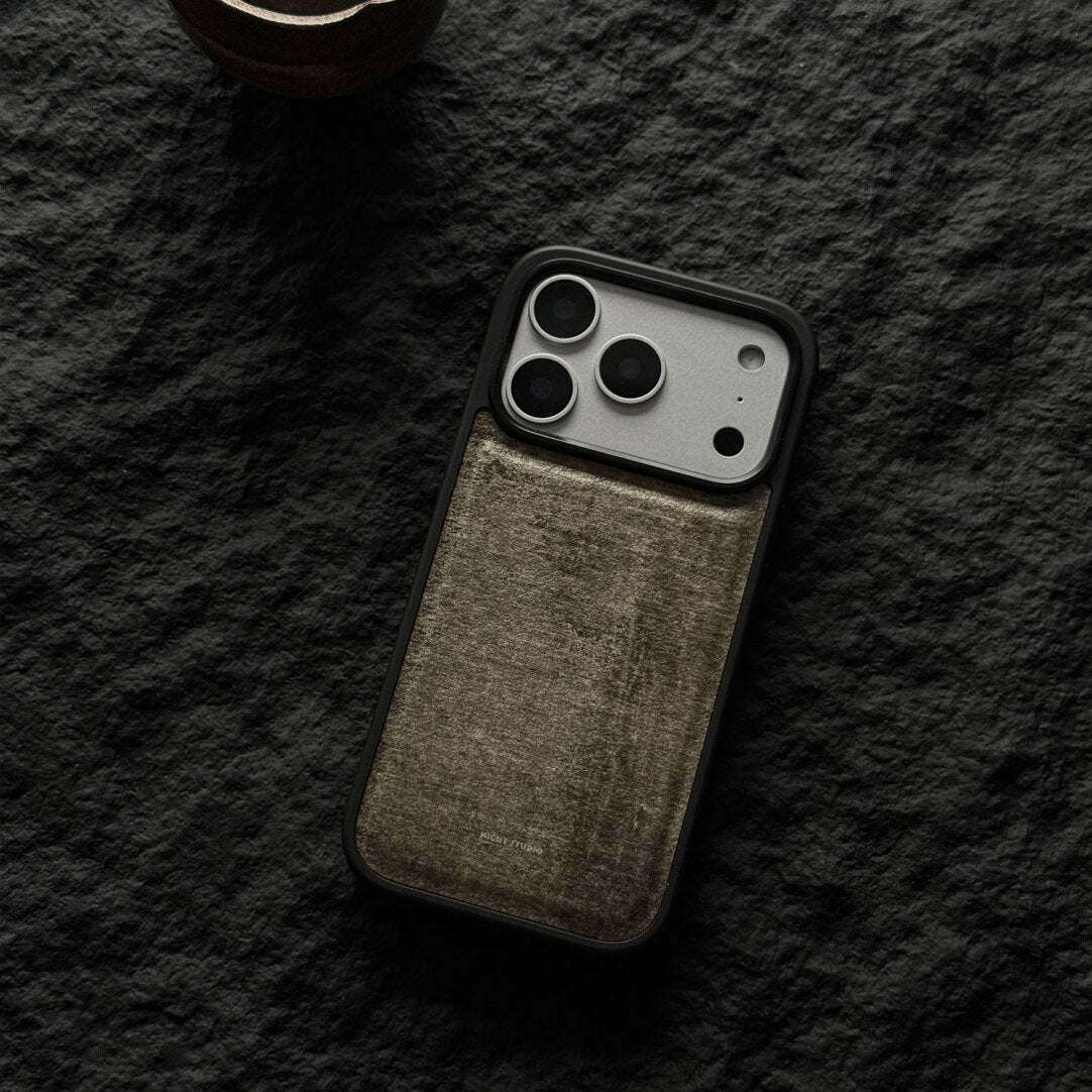 Wood Grain N1113PU