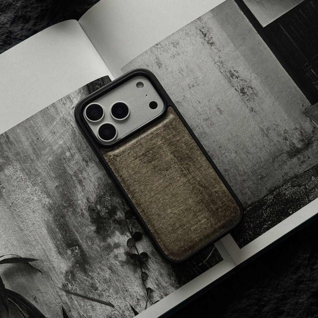 Wood Grain N1113PU