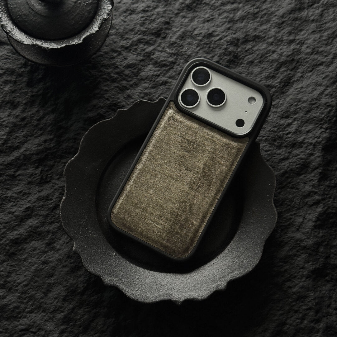 Wood Grain N1113PU