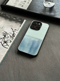 Mystic Mist Phone Case-N1178
