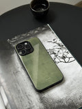 Mountain Mist Phone Case-N1180
