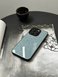 Caelum Phone Case-N1183