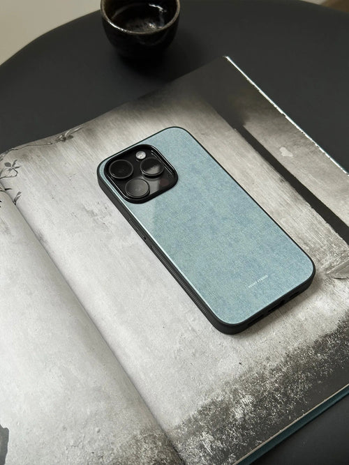 Caelum Phone Case-N1183
