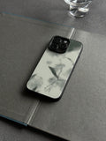 Misty Branch Phone Case-N1186AC