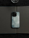 Ink Mist Phone Case-N1200