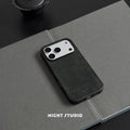 Deep Ink Phone Case-N1213AC
