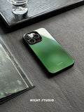 Spring Green Phone Case-N1174