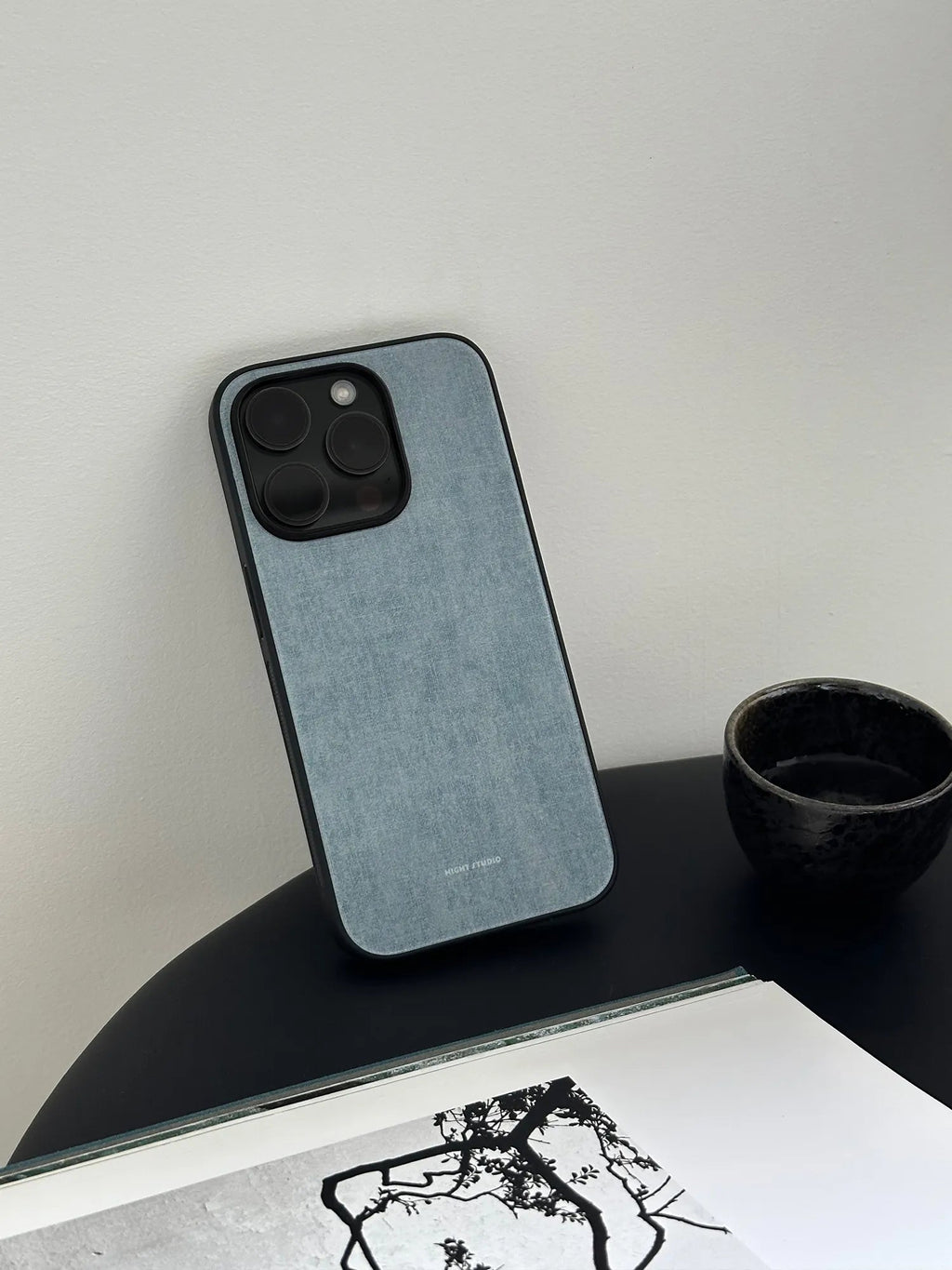 Caelum Phone Case-N1183