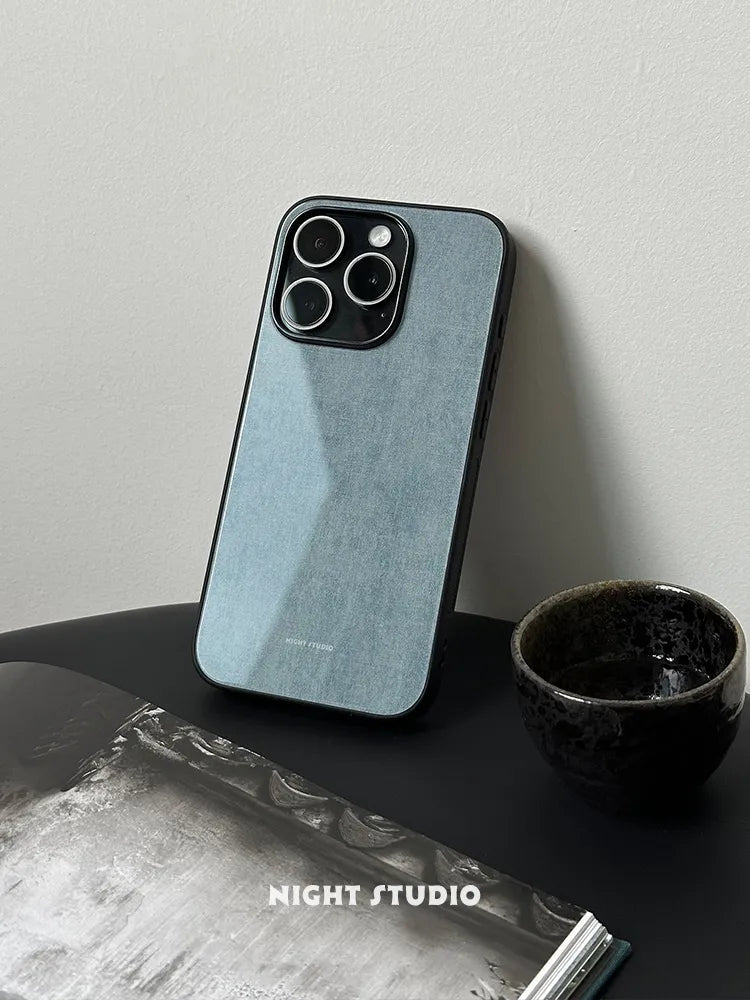 Caelum Phone Case-N1183