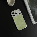 Emerald Green N1137